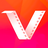 icon All Movie & Video Downloader(Video Janbhagidari HD) 1.3