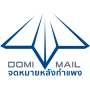 icon Domimail(DomiMail
)
