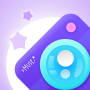 icon MUSE: Camera Filters, Stickers (MUSE: Filter Camera, Stiker
)