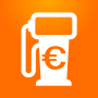 icon Petrol(EssenceCO)