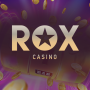 icon ROX(Kasino Lucky Wave Rox - slot kasino sosial
)
