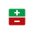 icon com.balatarin.android.app(Balatarin) 1.2.0