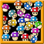 icon MushRoom Bounce!