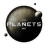 icon nu.planets.android(Planet Nu) Alpha 0.1.22