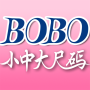 icon BOBO()