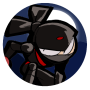 icon com.CustoGames.CuteNinjaBeta(Cute Ninja Remaster (Beta))