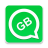 icon GB Latest Version(Aplikasi GB Vesrion
) 1.0