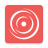 icon Secretcv(Secretcv - Cari Temukan Pekerjaan Iklan) 4.0.8