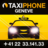 icon Taxiphone(Taxiphone Jenewa) 12.2.4798