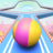 icon Candy Ball Run(Candy Ball Run - Game Bergulir) 2.4.10