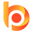icon BillPoint(BillPoint: VTU Pembayaran Tagihan) 1.0.5