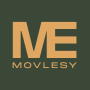 icon MovLesy Movies(movlesy : film serial tv
)