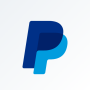 icon PayPal Business ()