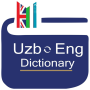 icon Uz-En Collocations Dictionary(Uzbekistan Kolokasi Bahasa Inggris
)