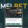 icon MBet(Sports Pro untuk Melbet
)
