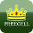 icon FreeCell(FreeCell Solitaire) 4.8.50