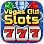 icon OldVegas(Vegas Old Slots)