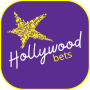 icon Hollywoodbets(Hollywood Bets
)