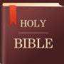 icon DailyBible(Daily Bible-King James Version Bible: Holy Kjv
)