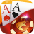 icon com.texas.eagle(Falcons Poker VIP) 1.2.0