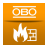icon OBO BSS(OBO Membangun proteksi kebakaran) 2.0.5