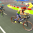 icon Cycle Race Game Cycle Stunt(Cycle Race Game Cycle Stunt
) 3.1