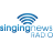 icon Singing News Radio(Berita Menyanyi) 5.0