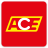 icon ACE(ACE Auto Club Eropa) 4.1.1