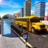 icon com.igames.schoolbus3d(Bus Sekolah 3D) 9.6