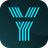 icon Youuup(Aplikasi Youuup Video) 3.3