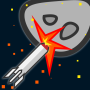 icon Save The World(Selamatkan Dunia: Asteroid Attac)