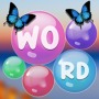 icon WordBubble(Word Bubble Puzzle - Word Game)