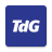 icon TdG(Tribun of Geneva) 11.6