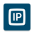 icon Homematic IP(IP Homematic) 2.14.7
