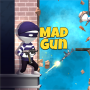 icon Mad Gun(Mad Gun
)