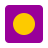 icon Pin.tt 3.0.26