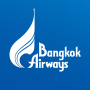 icon Bangkok Airways