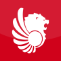 icon Thai Lion Air