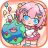 icon Loomi World: Your Avatar Life(Loomi World: Kehidupan Avatar Anda) 2.9