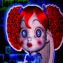 icon com.popyplaytime.horror(Poppy Horror Play-Time
)