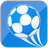 icon com.app.matchat_3lkahwa(, pertandingan online - sepak bola,) 3.4.0