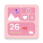 icon Themes: App Icons(Tema - Wallpaper Widget) 104
