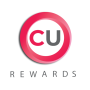 icon CU Rewards: Shop & Cashback (Hadiah CU: Toko Cashback)