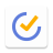 icon TickTick(TickTick:To Do List Calendar) 7.2.5.0