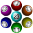 icon Multi-Country Lotto Number Generator() 3.1.4