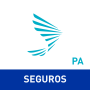 icon SURA(Seguros SURA Panama)