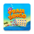 icon Praia Bingo(Praia Bingo: Slot Kasino) 38.01.7