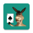 icon The Donkey(Keledai) 1.2.0