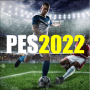 icon PESMASTER PRO 2022(PESMASTER PRO 22 Soccer
)