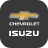 icon Buses y Camiones Chevrolet(Bus dan Truk Chevrolet) 2.0.64